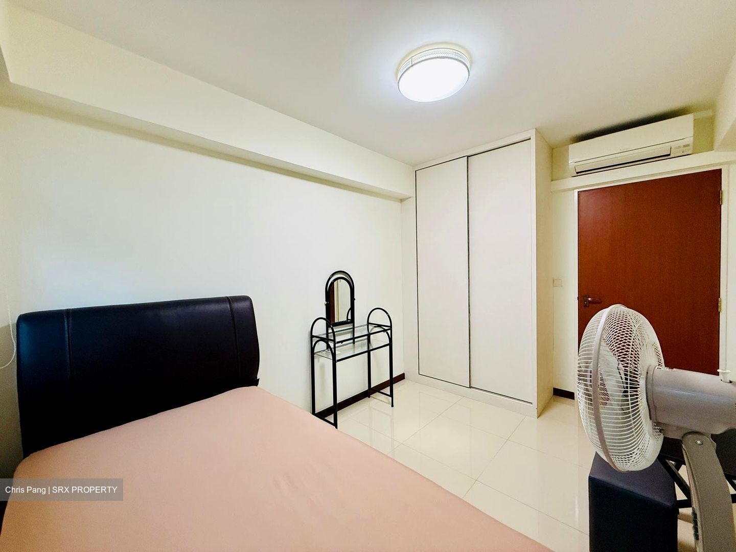 Blk 494H Tampines Greenedge (Tampines), HDB 4 Rooms #476566721